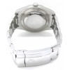 ROL-2324